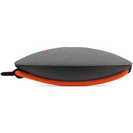Ultimate Ears Roll 2 Wireless Portable Bluetooth Speaker (Black) Ultimate Ears Roll 2 Wireless Portable Bluetooth Speaker (Black)